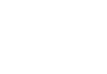 Logo for AO Accountants